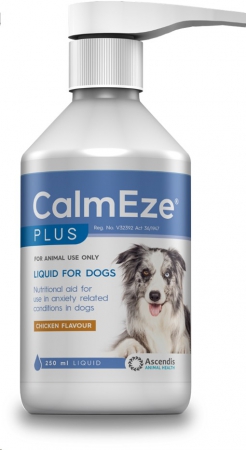 calmeze-plus-liquid-for-dogs-250ml